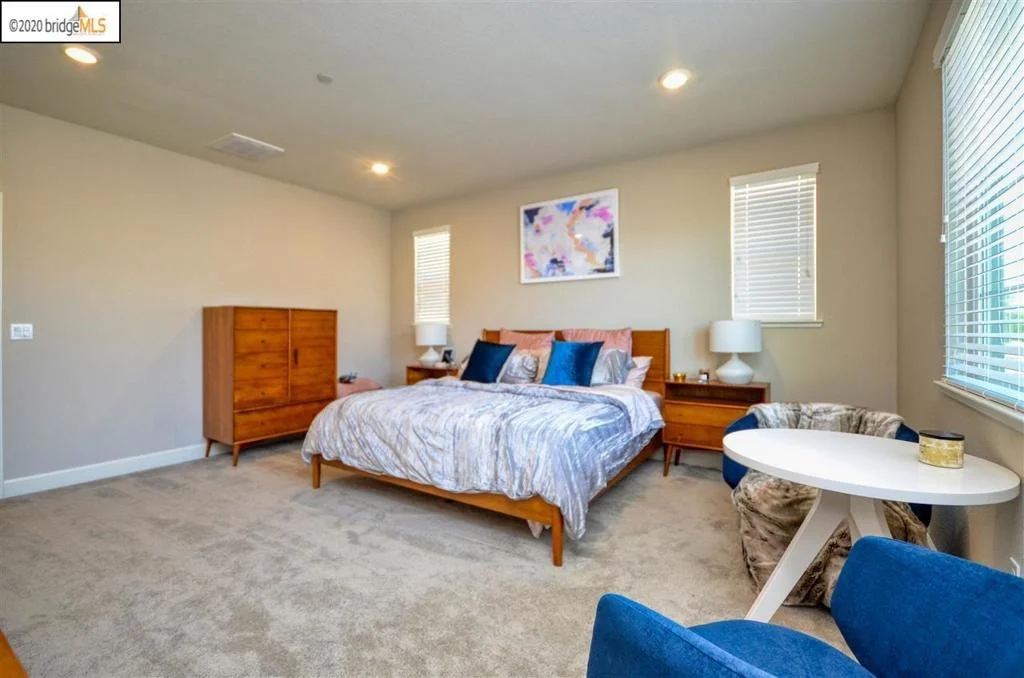 Photo of 47 Baird Cir