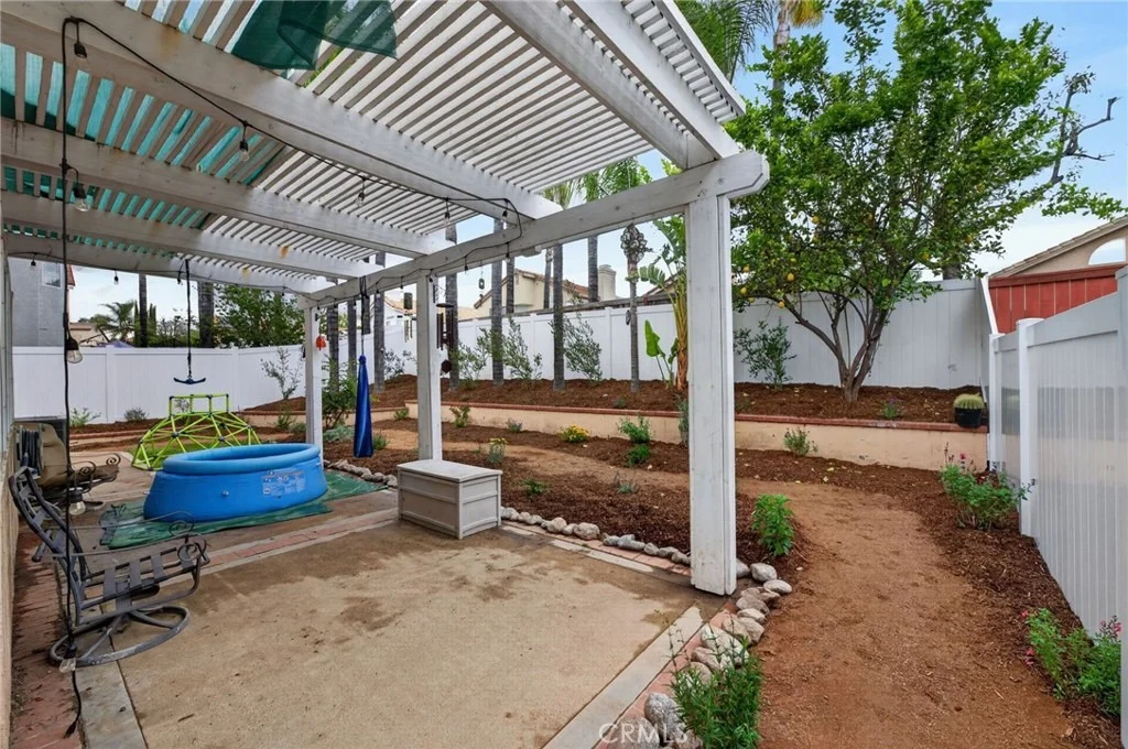 Photo of 40711 Mountain Pride Drive