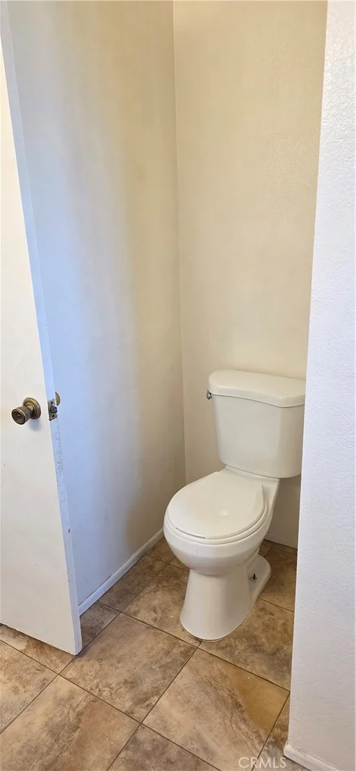 Photo of 7745 Joshua View