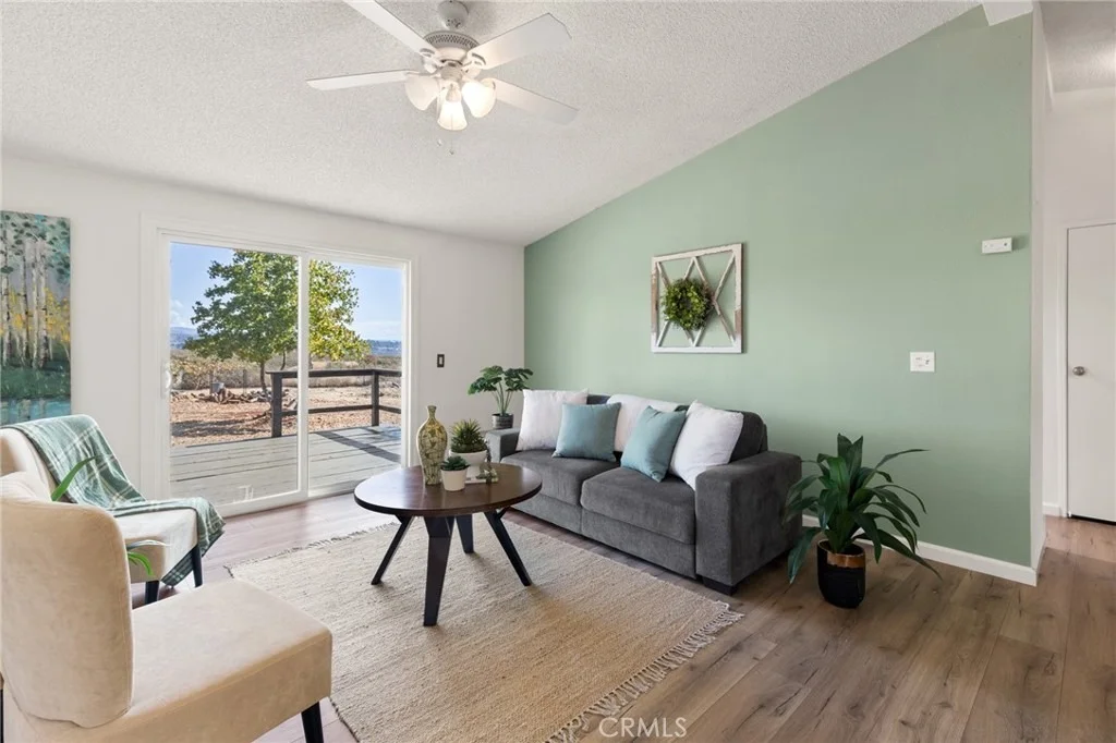 Photo of 4665 Pam Court