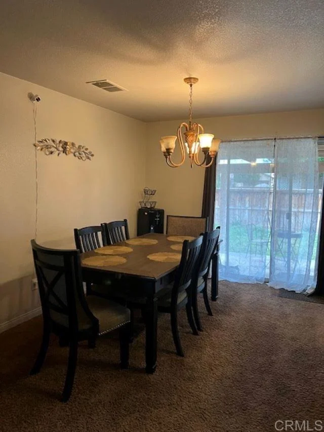 Photo of 1324 River Drive