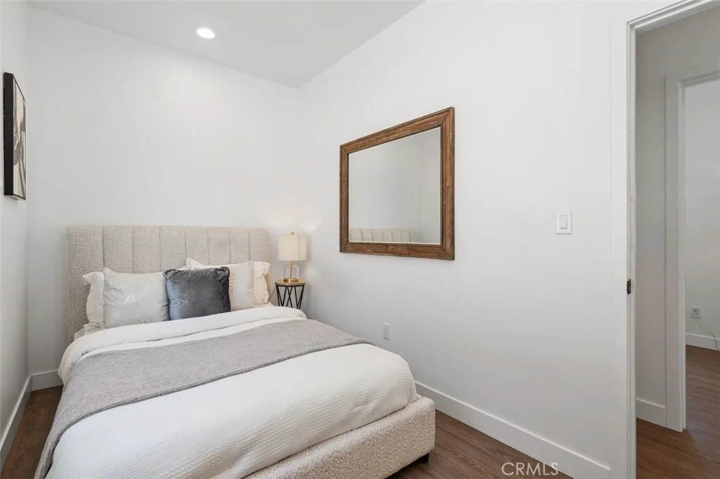 Photo of 1664 Glen Avenue