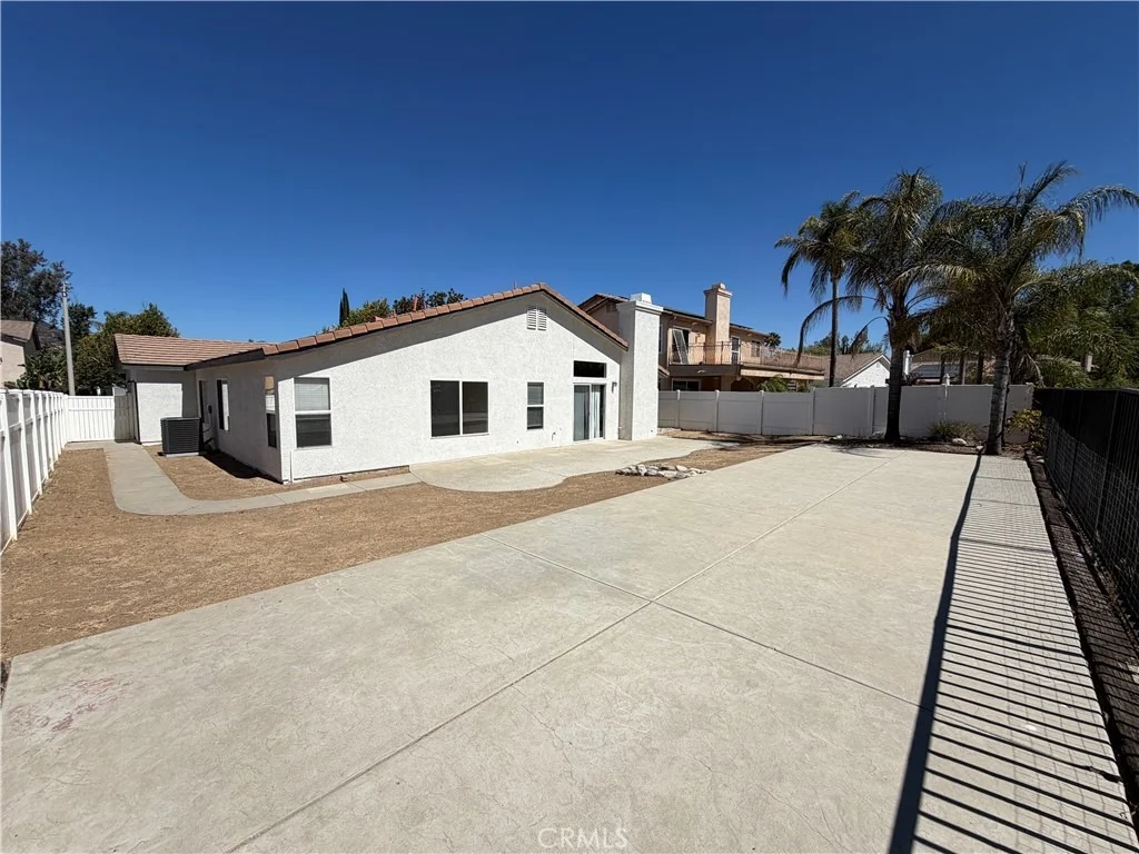 Photo of 37280 Huckaby Lane