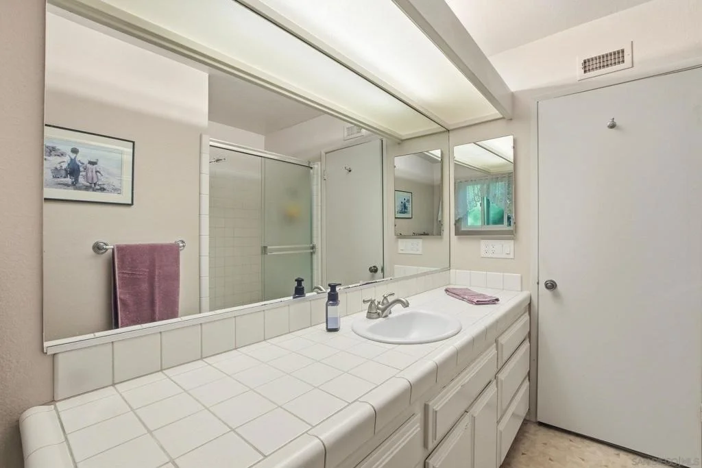 Photo of 10020 Sage Hill