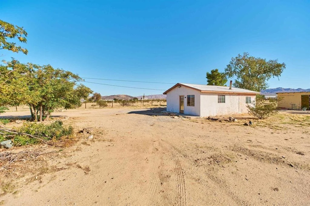 Photo of 64415 Sun Mesa Road