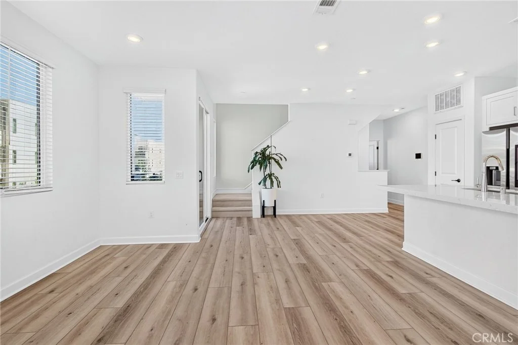 Photo of 2402 Cascalote Loop