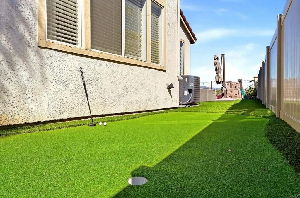 Photo of 2467 Rock View