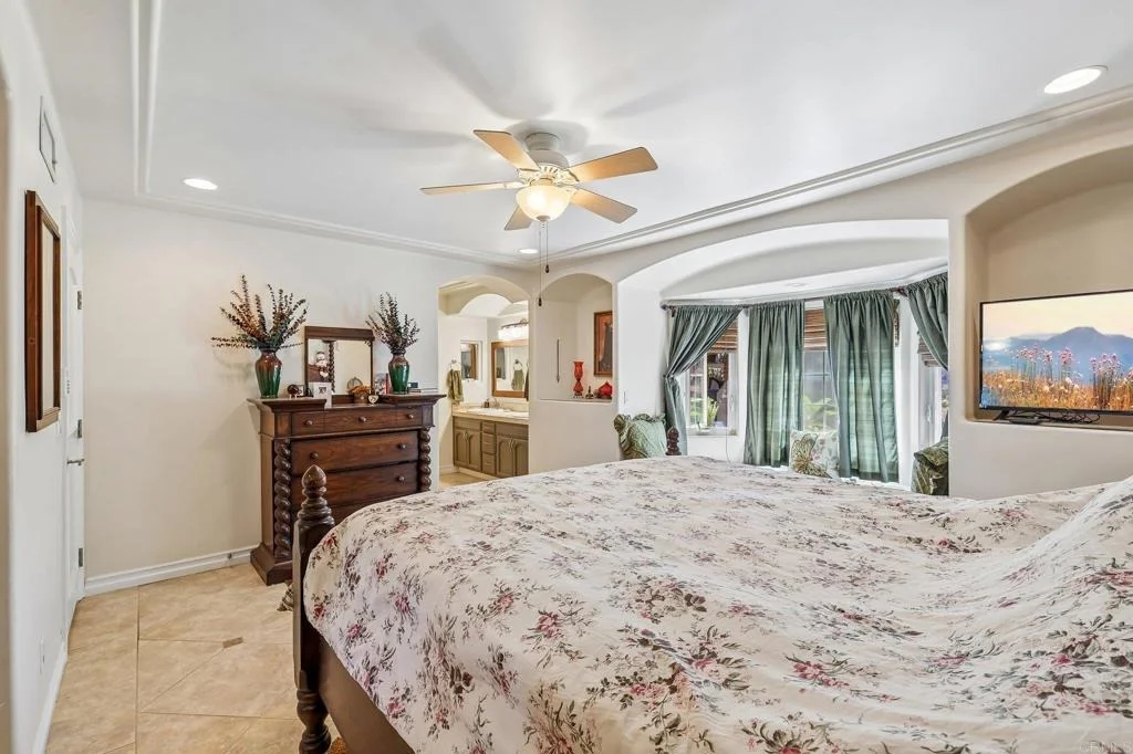 Photo of 3129 Via Viejas