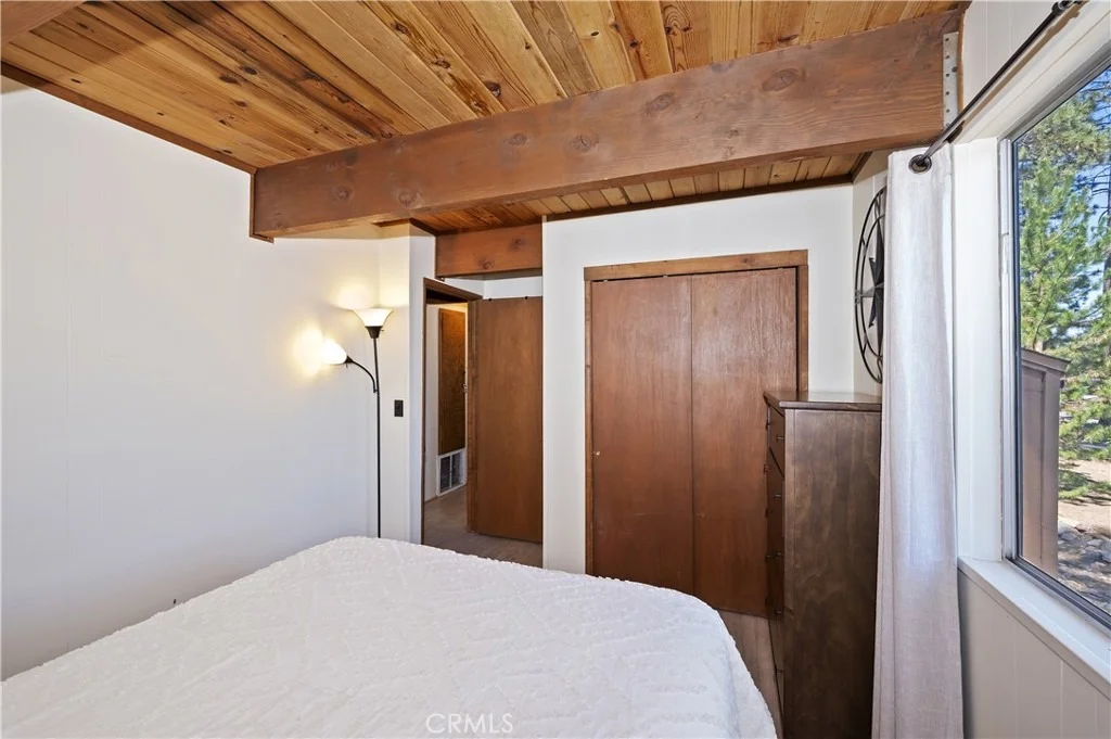 Photo of 551 Conklin Road