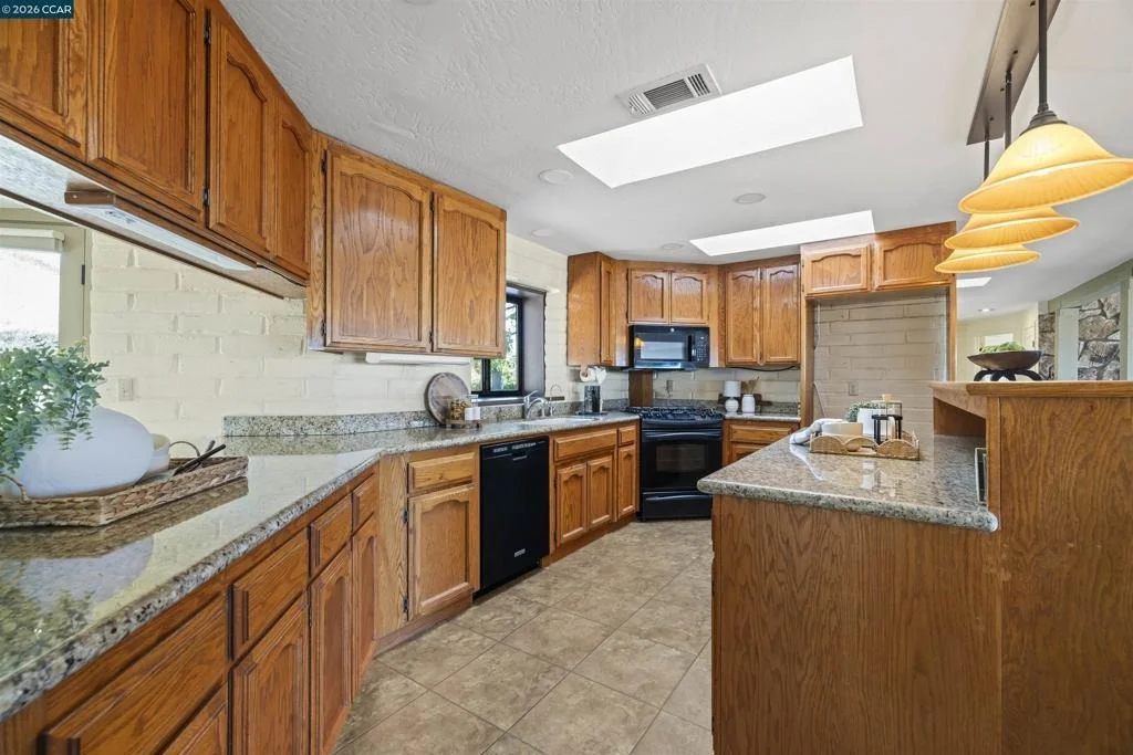 Photo of 9015 Doubletree Ln