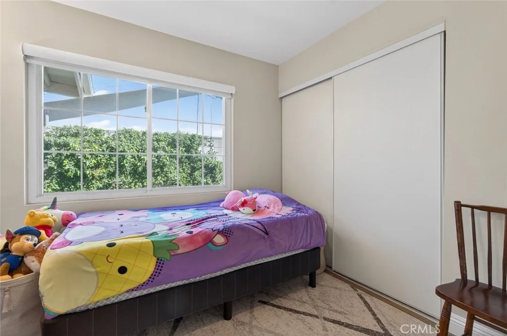 Photo of 2246 Farringdon Drive