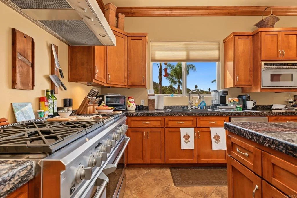 Photo of 11690 Minneola Circle