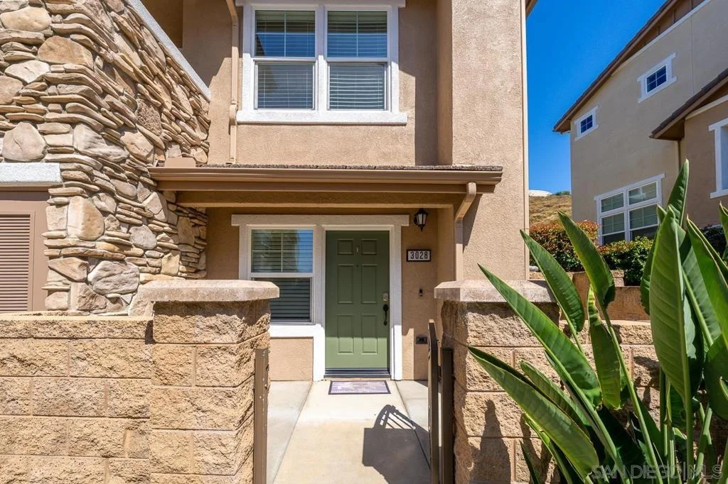 Photo of 3028 Cole Grade