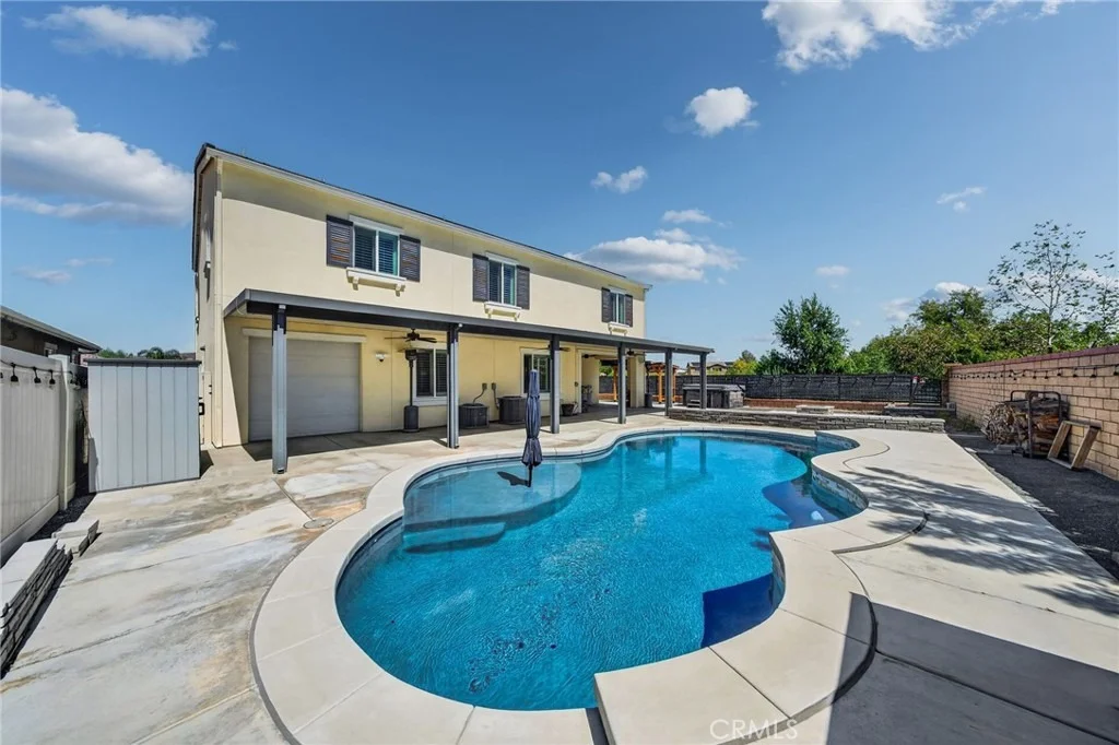 Photo of 24537 Stargazer Way