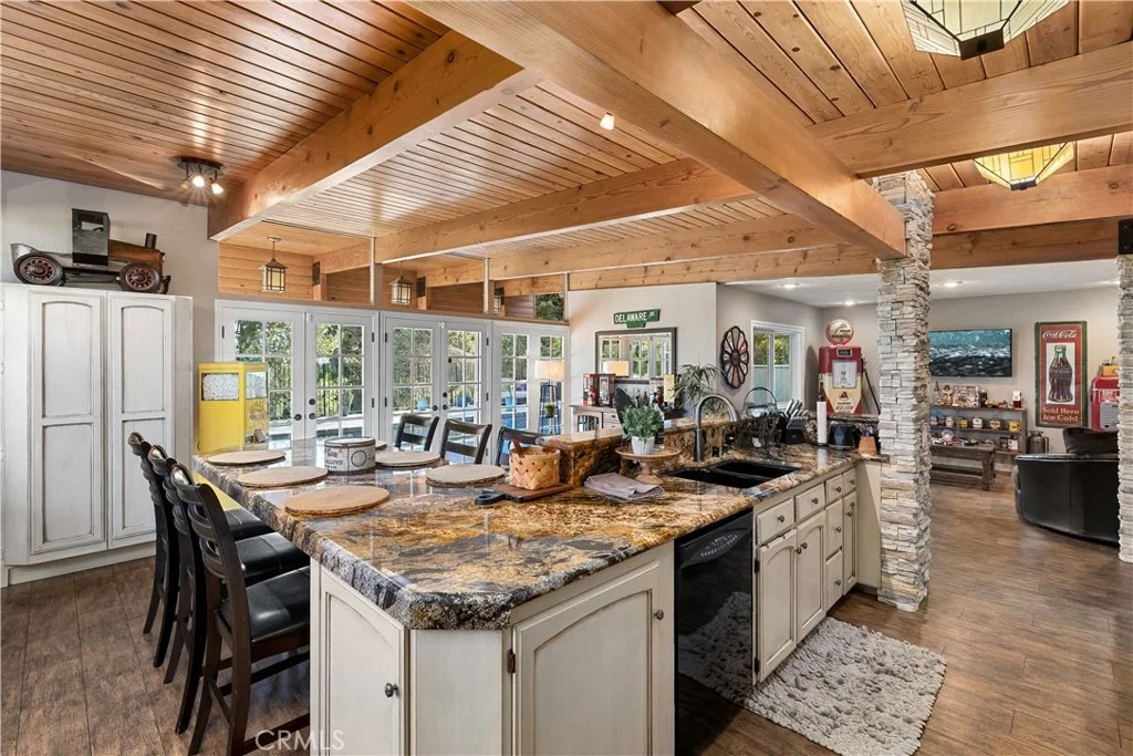 Photo of 1107 Sandhurst Lane