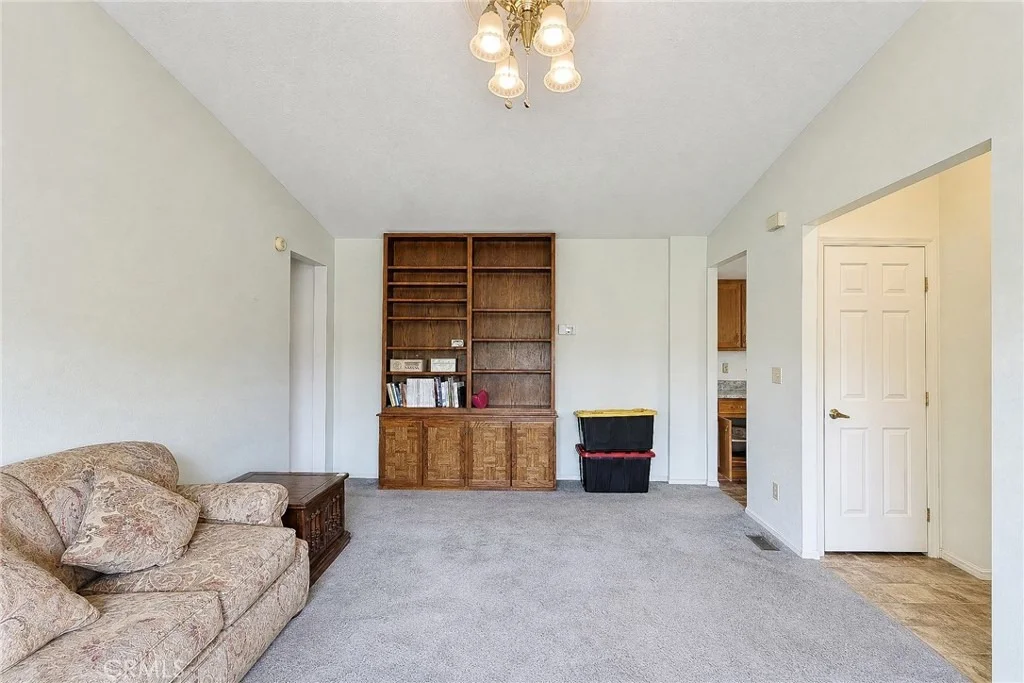 Photo of 3519 Oakdale Road