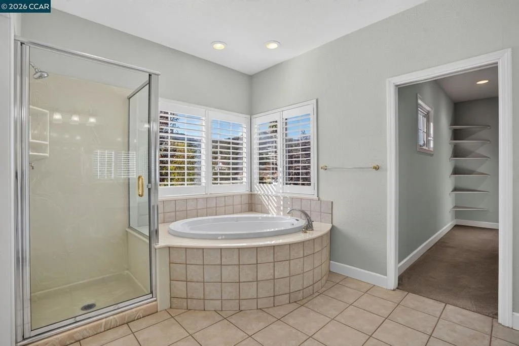 Photo of 8106 Marsh Creek Rd