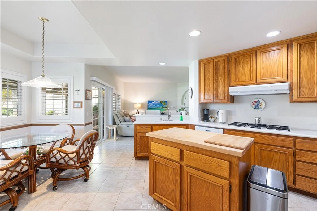 Photo of 24531 Avenida Arconte