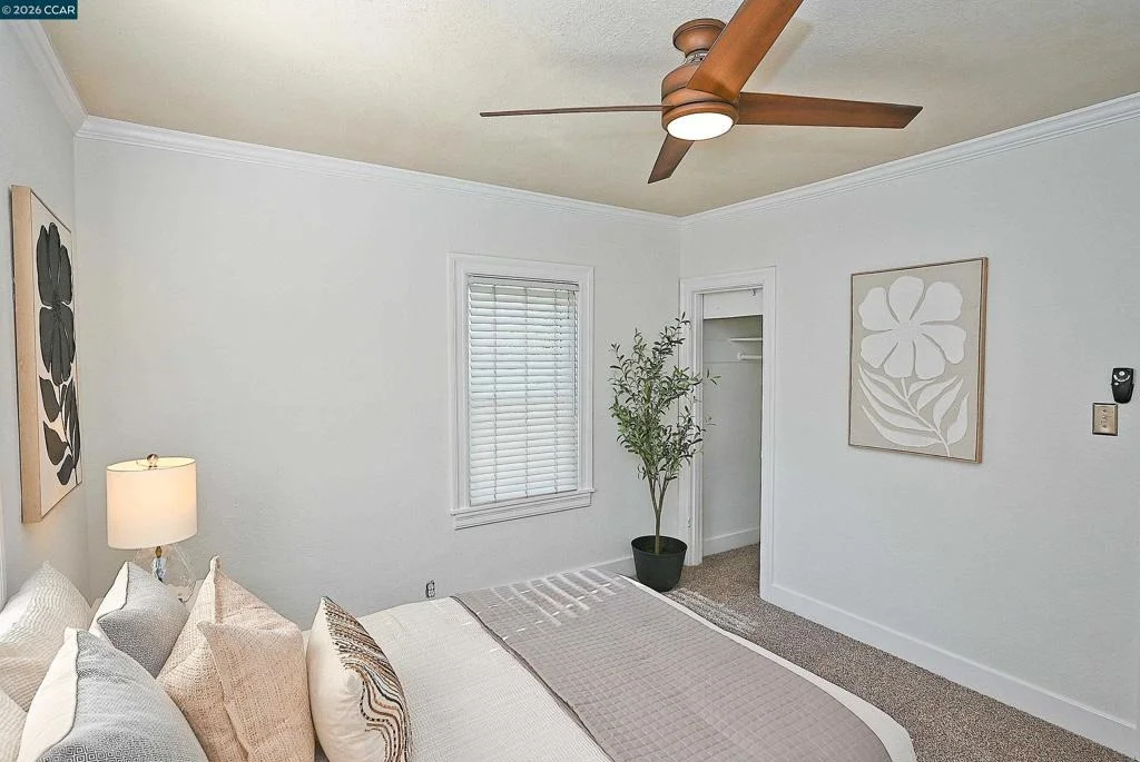 Photo of 1035 Palm Ave