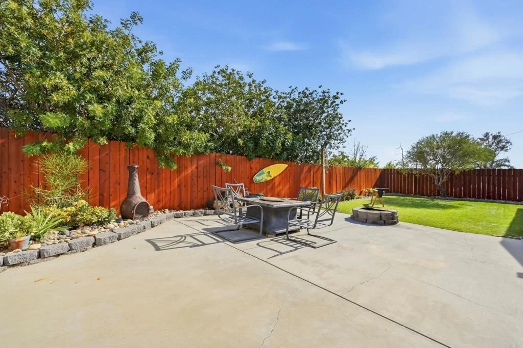 Photo of 13323 Appaloosa Drive