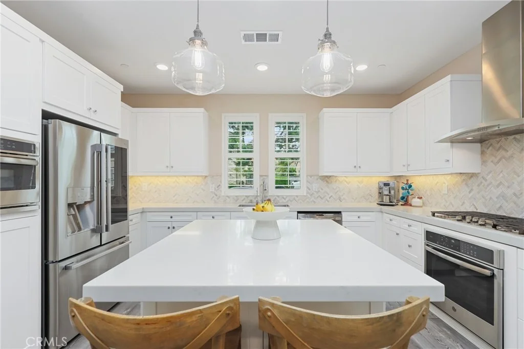 Photo of 30 Ocaso Street