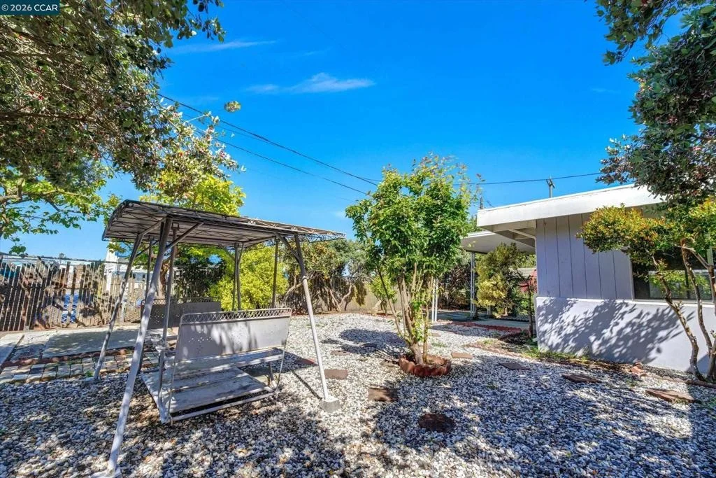 Photo of 1200 Elliott Dr
