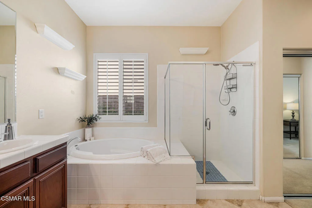 Photo of 14350 Laurel Lane