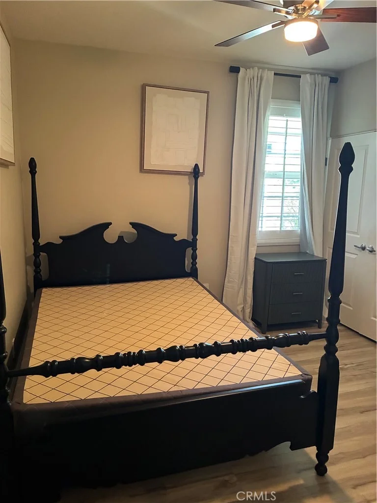 Photo of 1852 Rue Chenin Blanc