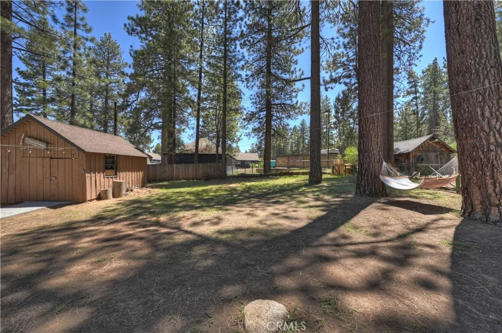 Photo of 551 Conklin Road