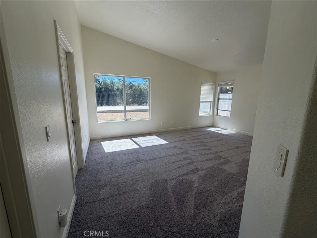 Photo of 37280 Huckaby Lane