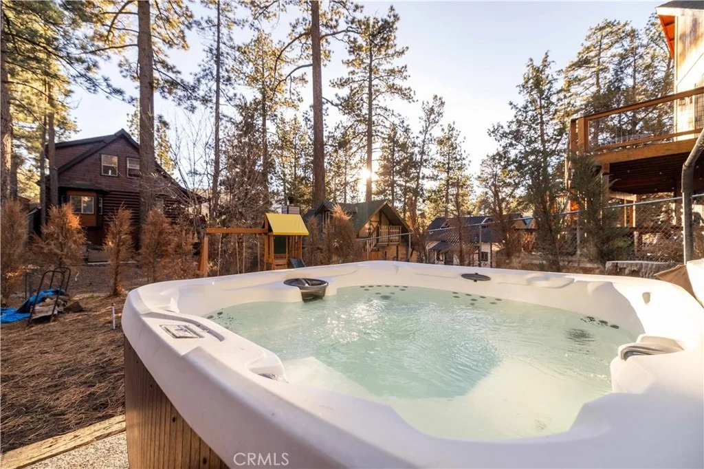 Photo of 42769 Conifer Drive