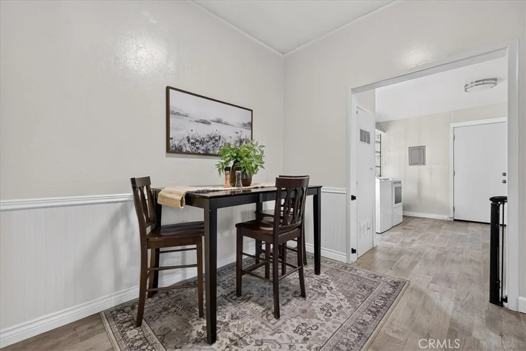 Photo of 1635 Alvord Place