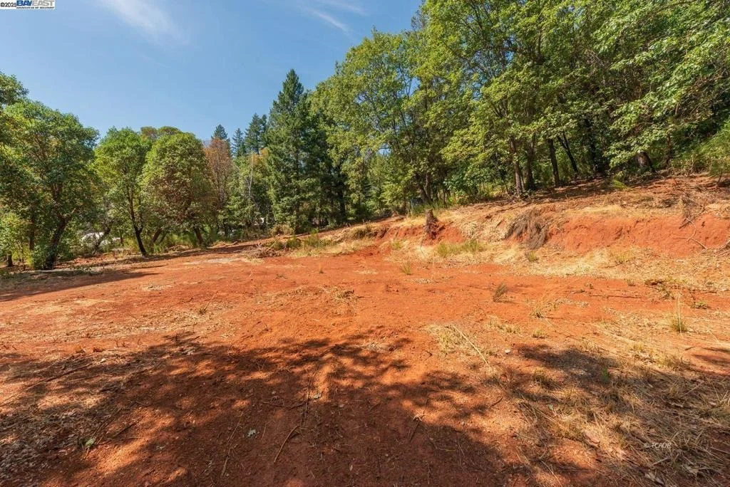 Photo of 171 Connor Creek Rd