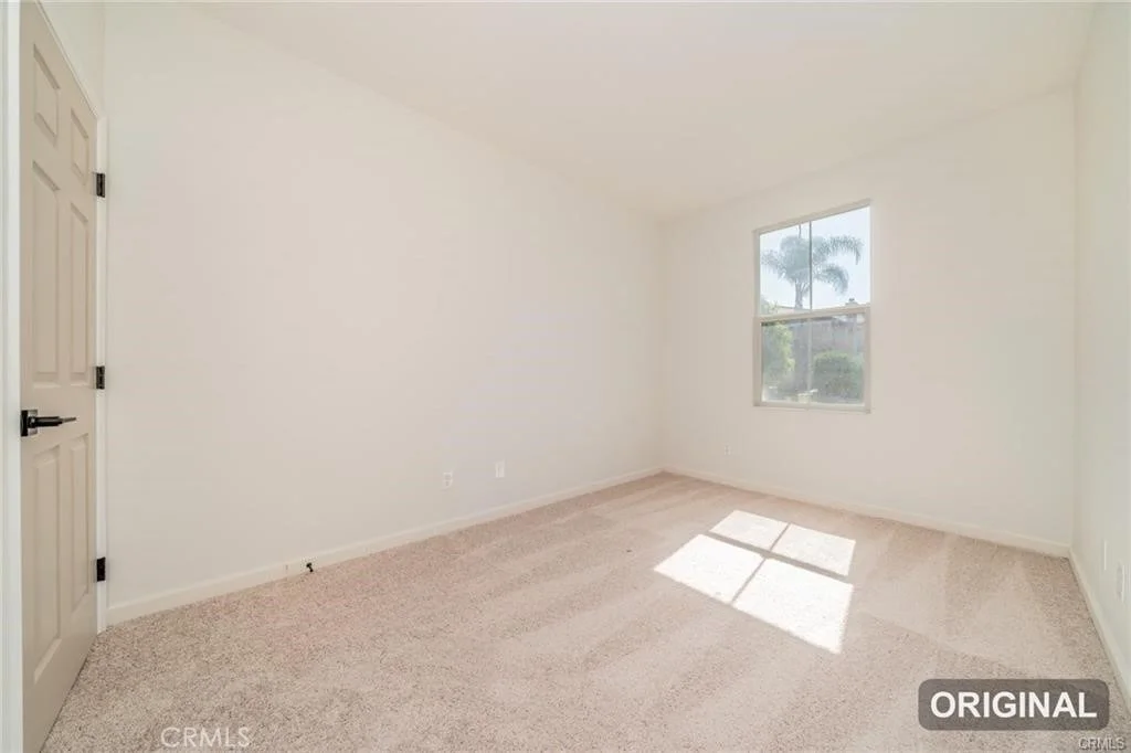 Photo of 11233 Runyan Road