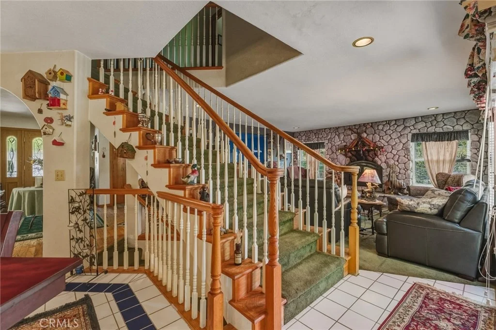 Photo of 775 Madera