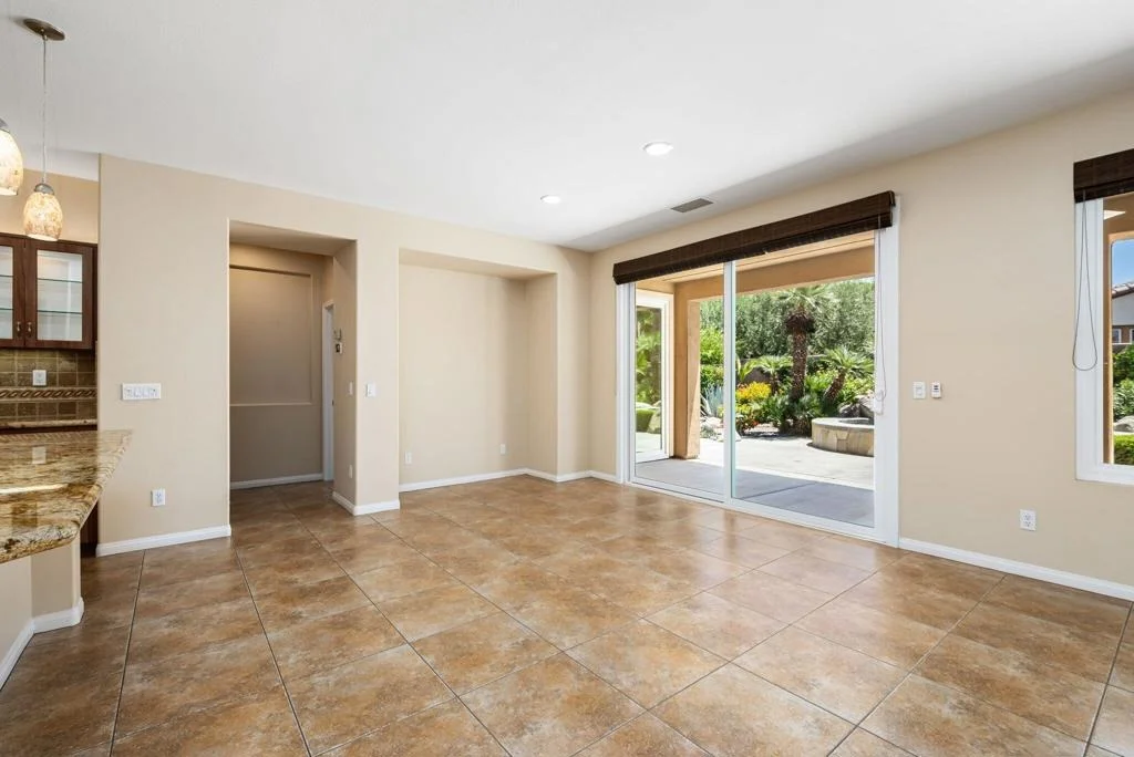 Photo of 81631 Prism Drive