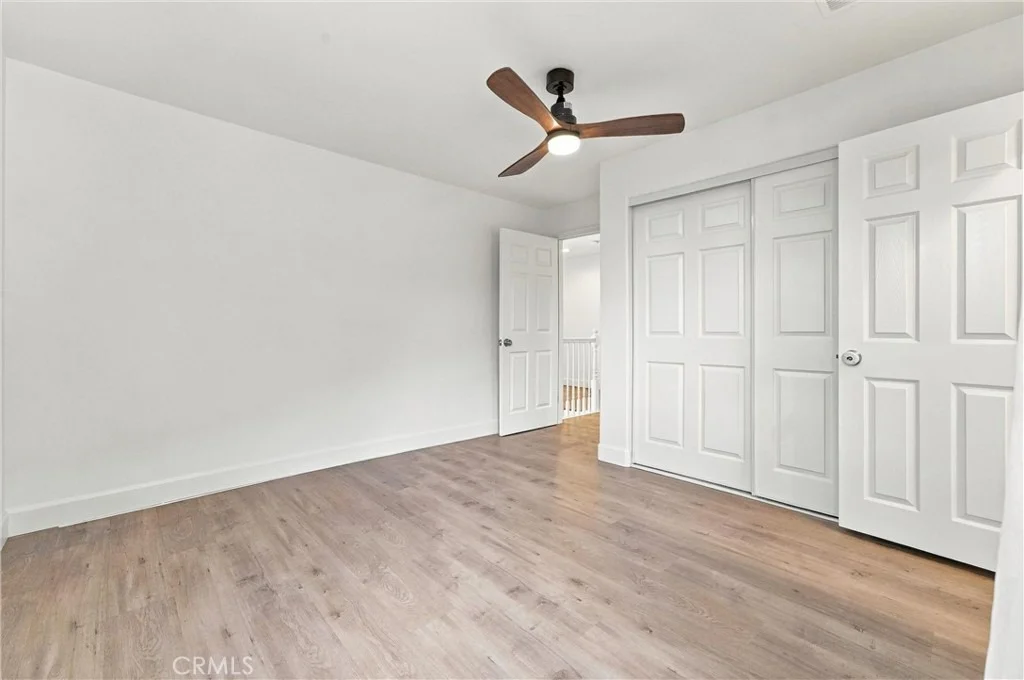 Photo of 6226 E Cliffway Drive