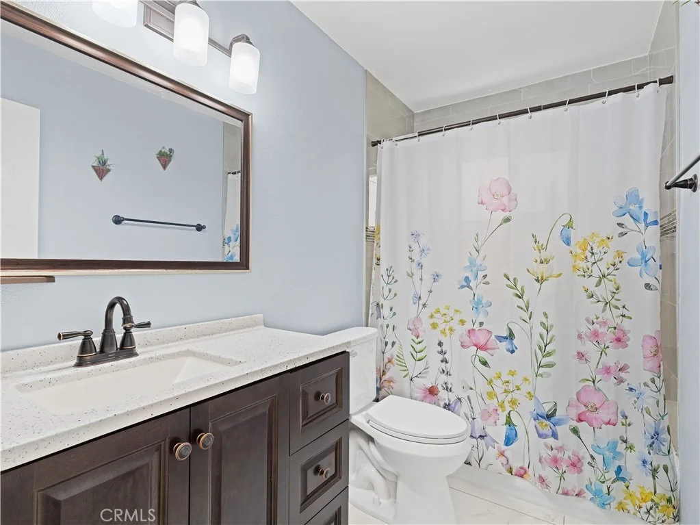 Photo of 29531 Watson
