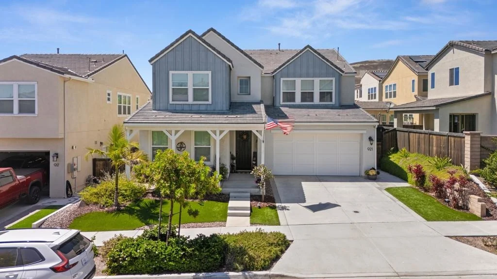 Photo of 921 Camino Aldea