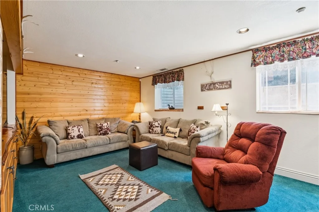 Photo of 29729 Katharine Way