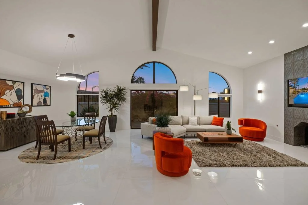 Photo of 73575 Agave Lane