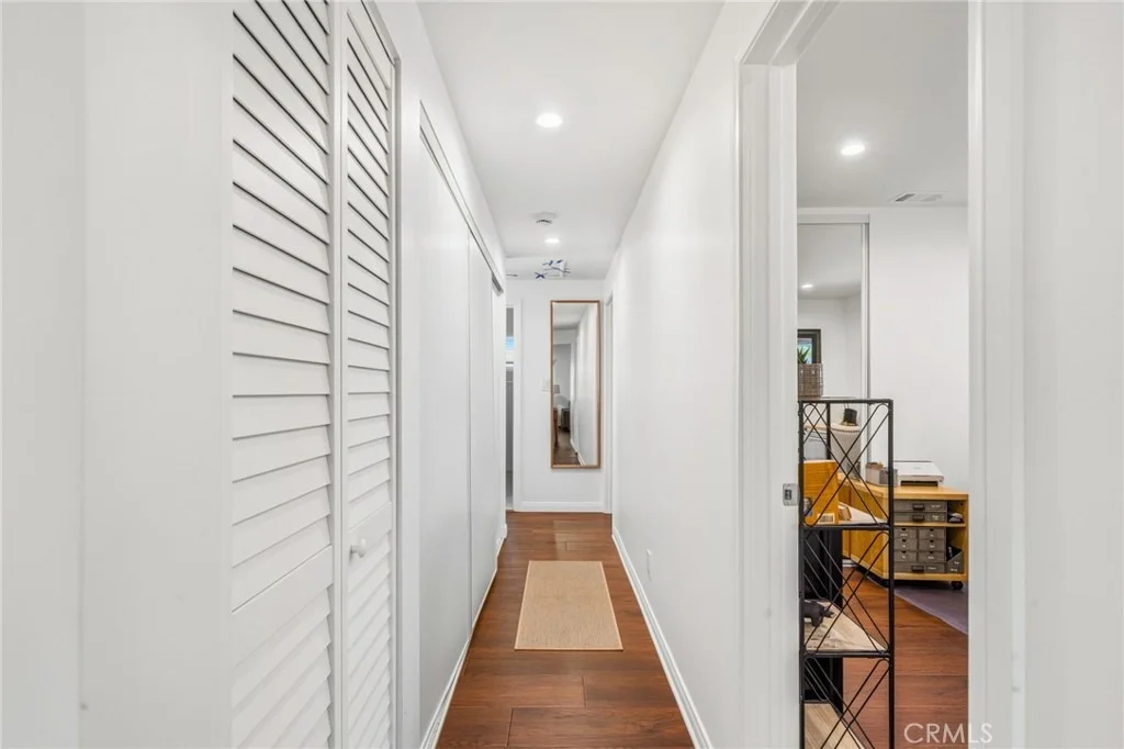 Photo of 15312 Purche