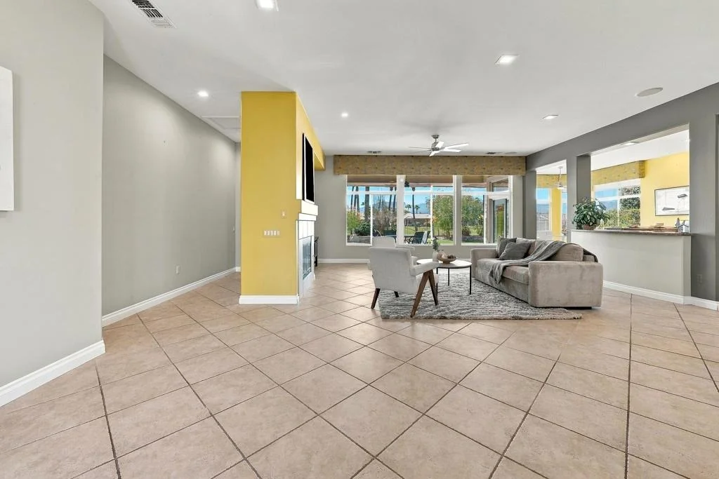 Photo of 78809 Alliance Way