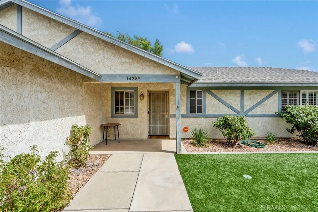 Photo of 14285 Kiowa Road