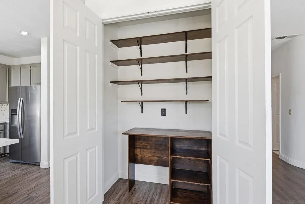 Photo of 953 Gallery