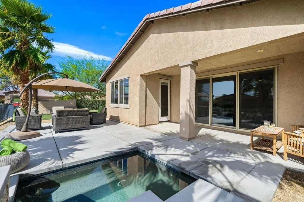 Photo of 82675 Burnette Drive