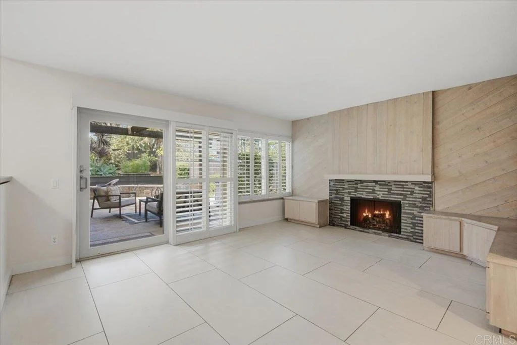 Photo of 512 Tranquil Court