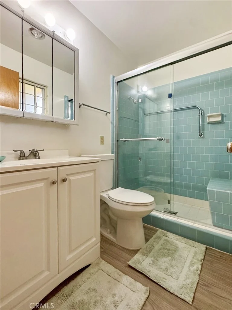 Photo of 890 Costo Lane