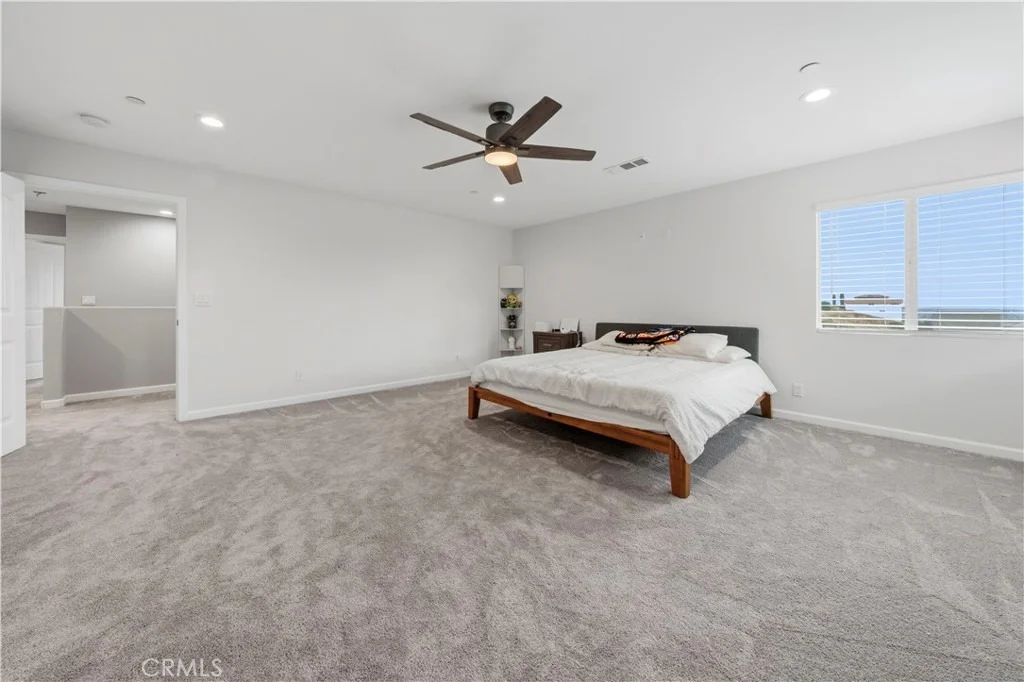 Photo of 1650 Paraiso