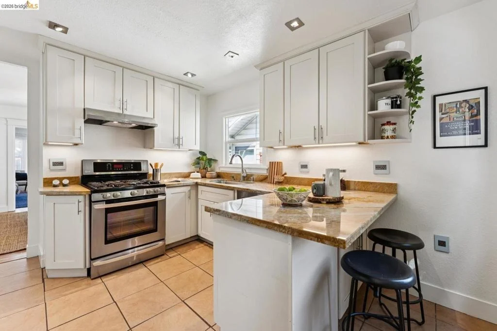 Photo of 2304 14th AVE